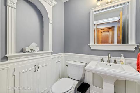 3776 Celeste Ln, Naperville, IL 60564 photo 13