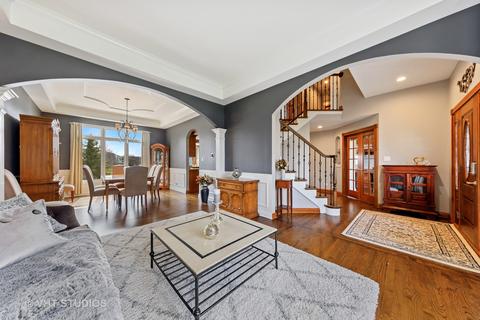 3776 Celeste Ln, Naperville, IL 60564 photo 8