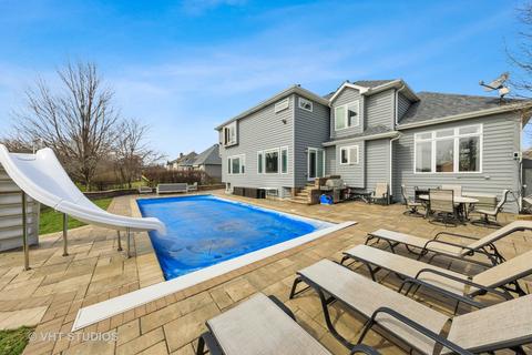 3776 Celeste Ln, Naperville, IL 60564 photo 40