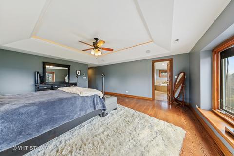 3776 Celeste Ln, Naperville, IL 60564 photo 27