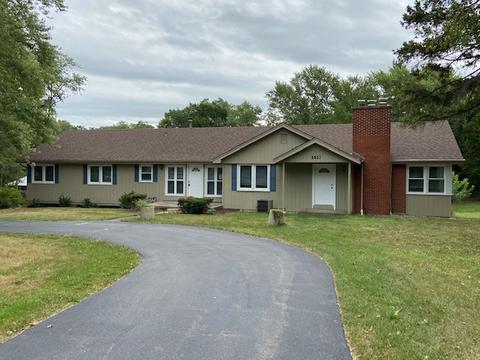 1617 Cary Rd, Algonquin, IL 60102 photo 1