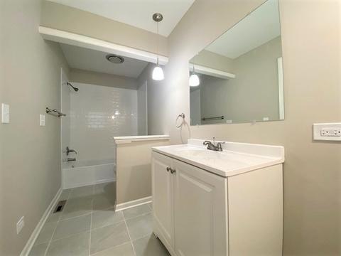 1617 Cary Rd, Algonquin, IL 60102 photo 11