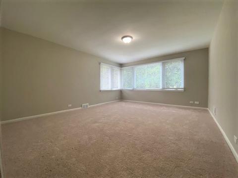 1617 Cary Rd, Algonquin, IL 60102 photo 5
