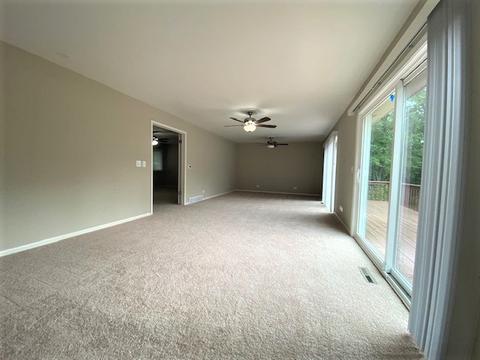 1617 Cary Rd, Algonquin, IL 60102 photo 9