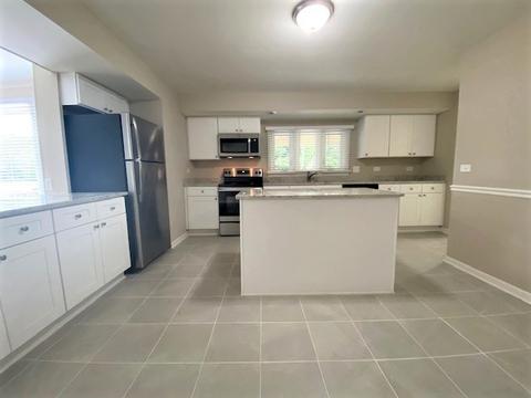 1617 Cary Rd, Algonquin, IL 60102 photo 3