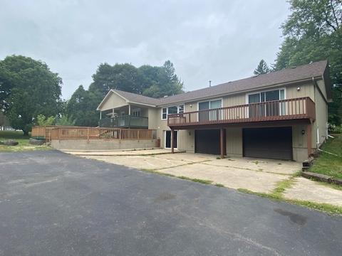 1617 Cary Rd, Algonquin, IL 60102 photo 19