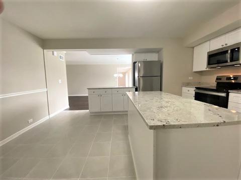 1617 Cary Rd, Algonquin, IL 60102 photo 4