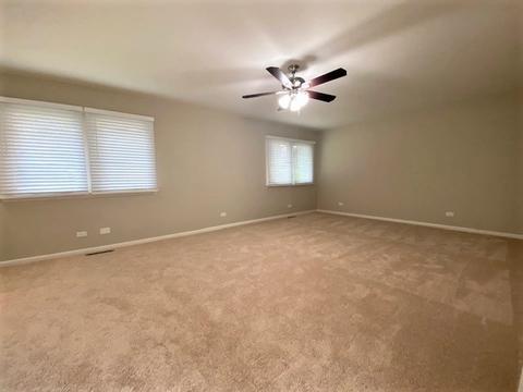 1617 Cary Rd, Algonquin, IL 60102 photo 12