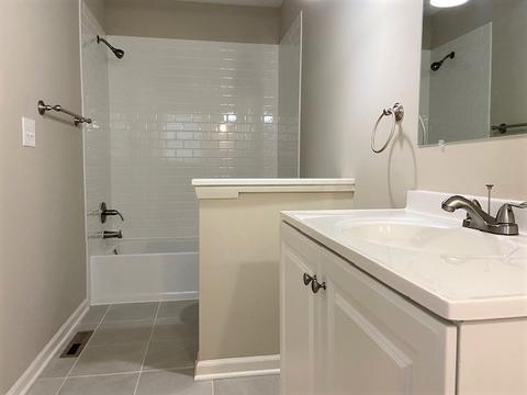 1617 Cary Rd, Algonquin, IL 60102 photo 10