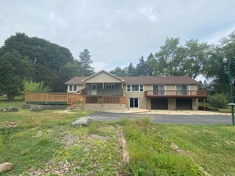 1617 Cary Rd, Algonquin, IL 60102 photo 18