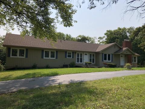 1617 Cary Rd, Algonquin, IL 60102 photo 16
