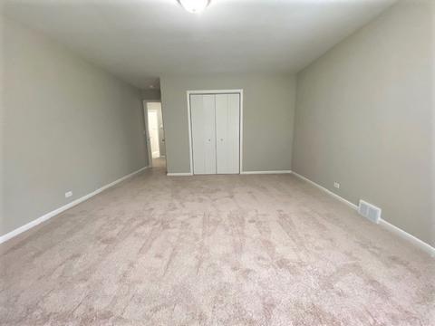 1617 Cary Rd, Algonquin, IL 60102 photo 6