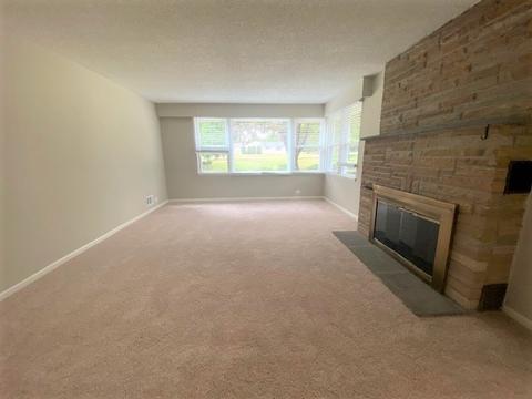1617 Cary Rd, Algonquin, IL 60102 photo 7