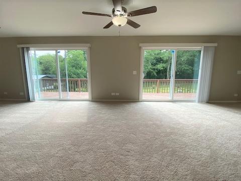 1617 Cary Rd, Algonquin, IL 60102 photo 15