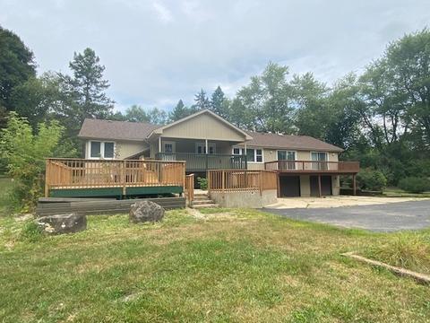 1617 Cary Rd, Algonquin, IL 60102 photo 17