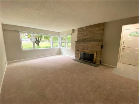 1617 Cary Rd, Algonquin, IL 60102 photo 8