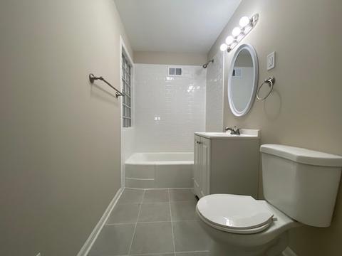 1617 Cary Rd, Algonquin, IL 60102 photo 14