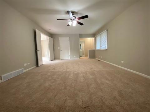 1617 Cary Rd, Algonquin, IL 60102 photo 13