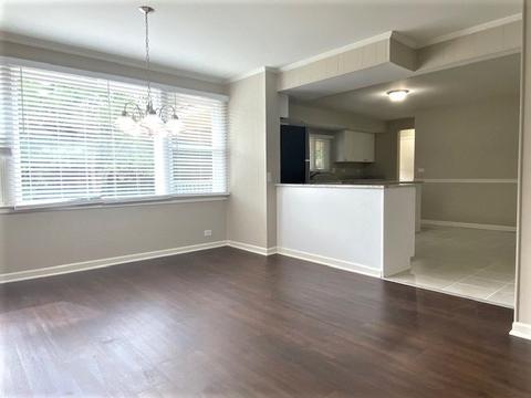 1617 Cary Rd, Algonquin, IL 60102 photo 2