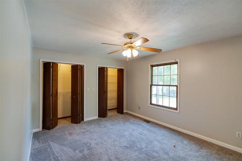 404 E Wood St, Colfax, IL 61728 photo 33