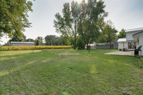 404 E Wood St, Colfax, IL 61728 photo 42