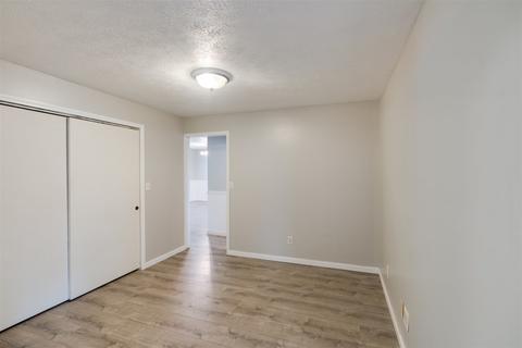 404 E Wood St, Colfax, IL 61728 photo 22