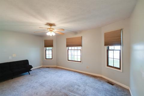 404 E Wood St, Colfax, IL 61728 photo 28