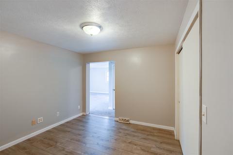 404 E Wood St, Colfax, IL 61728 photo 21