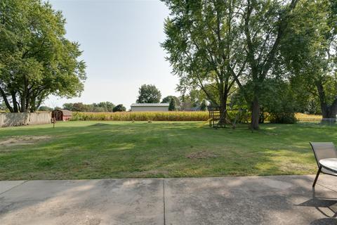 404 E Wood St, Colfax, IL 61728 photo 36