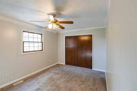 404 E Wood St, Colfax, IL 61728 photo 30