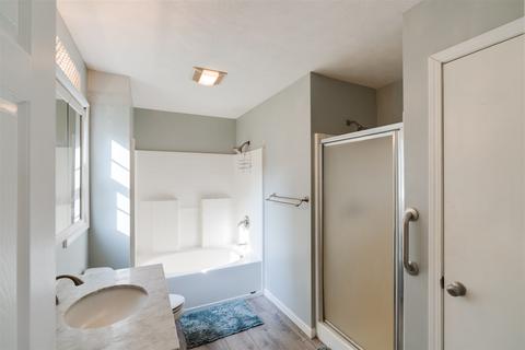 404 E Wood St, Colfax, IL 61728 photo 27