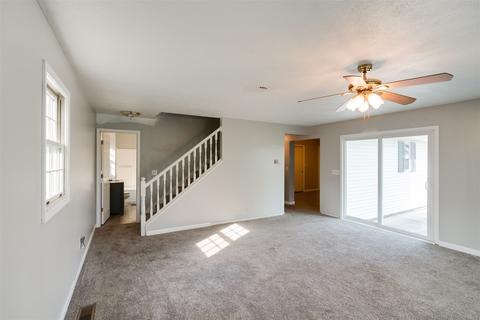 404 E Wood St, Colfax, IL 61728 photo 26