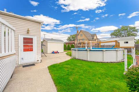 7791 S 78th Ct, Bridgeview, IL 60455 photo 36