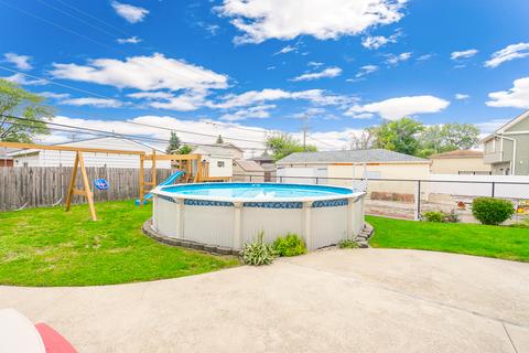 7791 S 78th Ct, Bridgeview, IL 60455 photo 38