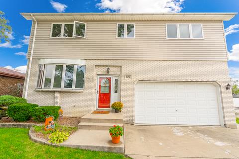 7791 S 78th Ct, Bridgeview, IL 60455 photo 33