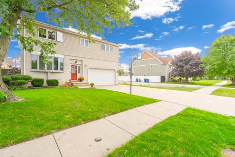7791 S 78th Ct, Bridgeview, IL 60455 photo 34