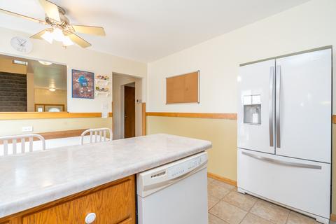 7791 S 78th Ct, Bridgeview, IL 60455 photo 11