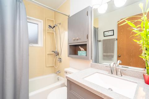 7791 S 78th Ct, Bridgeview, IL 60455 photo 18