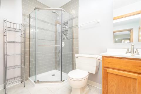 7791 S 78th Ct, Bridgeview, IL 60455 photo 31