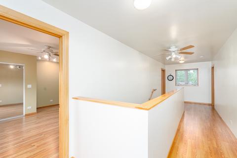 7791 S 78th Ct, Bridgeview, IL 60455 photo 32