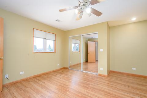 7791 S 78th Ct, Bridgeview, IL 60455 photo 30