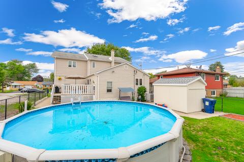 7791 S 78th Ct, Bridgeview, IL 60455 photo 40