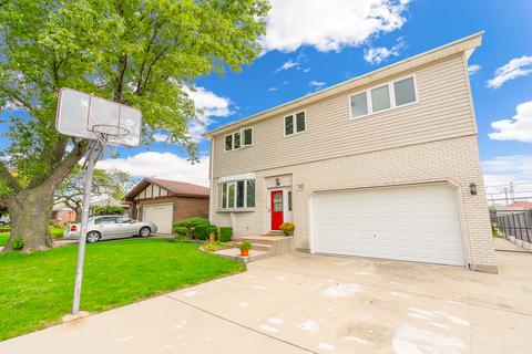 7791 S 78th Ct, Bridgeview, IL 60455 photo 35