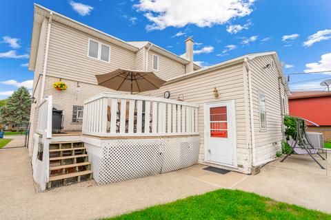 7791 S 78th Ct, Bridgeview, IL 60455 photo 41