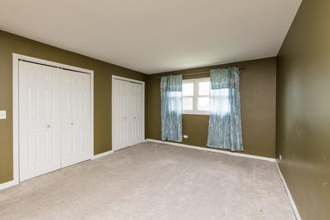 442 Princeton Ave, Elgin, IL 60123 photo 17