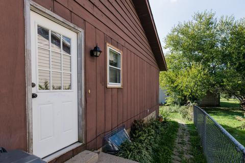 442 Princeton Ave, Elgin, IL 60123 photo 28