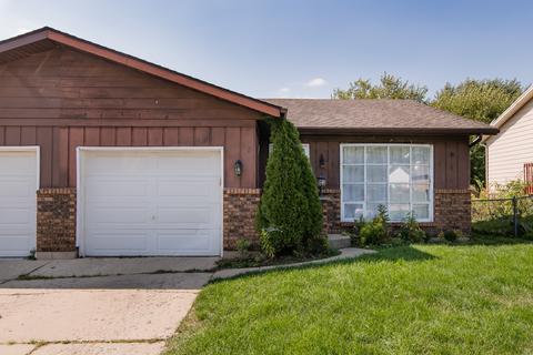 442 Princeton Ave, Elgin, IL 60123 photo 1