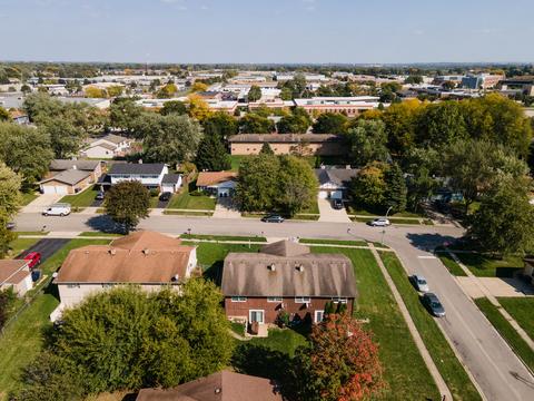 442 Princeton Ave, Elgin, IL 60123 photo 26