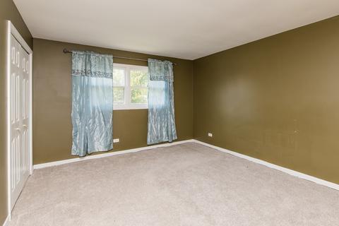 442 Princeton Ave, Elgin, IL 60123 photo 16