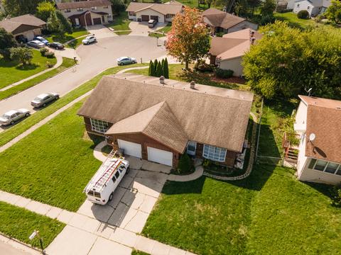 442 Princeton Ave, Elgin, IL 60123 photo 6